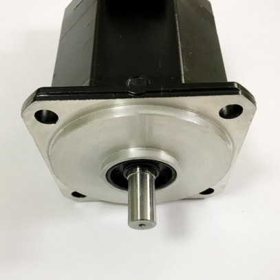 A06B-0032-B075 Fanuc AC Servo Motor B2/3000 New And Original