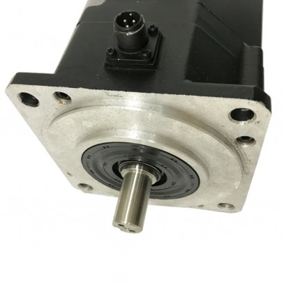 A06B-0034-B175 Fanuc AC Servo Motor B6/2000 New And Original