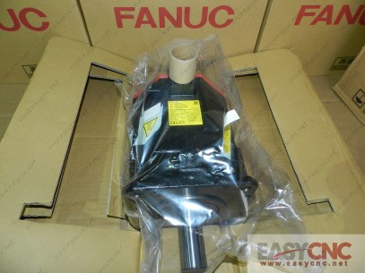 A06B-0082-B403 Fanuc ac servo motor new and original