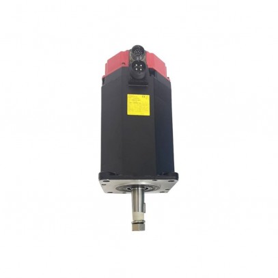 A06B-0147-B575 Fanuc AC Servo Motor a22/2000 New And Original