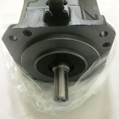 A06B-0235-B805 Fanuc AC Servo Motor aiS 8/4000 New And Original