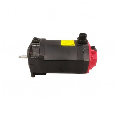 A06B-0238-B300#0100 Fanuc AC Servo Motor aiS 12/4000 New And Original