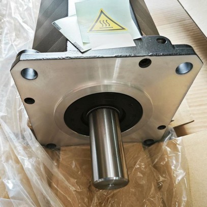 A06B-0276-B100 Fanuc AC Servo Motor aiS 50/3000HV New And Original
