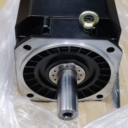 A06B-1579-B133#0P21 Fanuc AC Spindle Motor aiI 15/12000HV New And Original