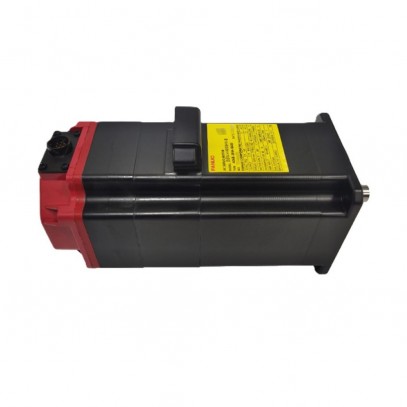 A06B-2064-B403#0100 Fanuc AC Servo Motor New And Original