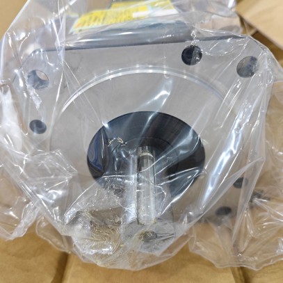 A06B-2079-B203 Fanuc AC Servo Motor BiS 12/3000HV-B New And Original