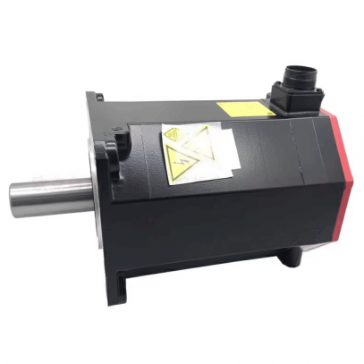A06B-2272-B100 Fanuc AC Servo Motor New And Original