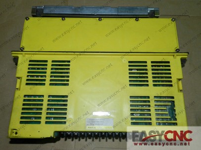 A06B-6066-H004 Fanuc servo amplifier unit used