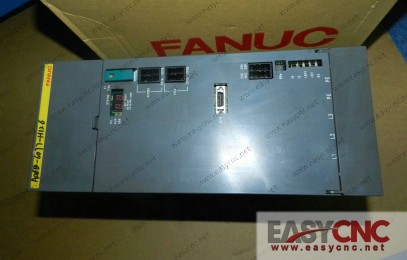 A06B-6077-H126 FANUC Servo amplifier MODULE 