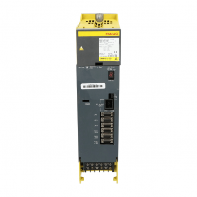 A06B-6079-H307 Fanuc Servo Amplifier Module Used
