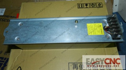 A06B-6089-H500 FANUC  Discharge Resistor new