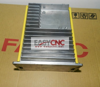 A06B-6093-H152 Fanuc servo amplifier svu-20 used