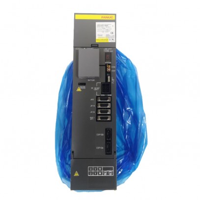 A06B-6096-H106#RA Fanuc Servo Amplifier Module New And Original