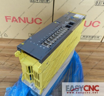 A06B-6078-H211#H500 Fanuc spindle amplifier module SPM-11 new and original