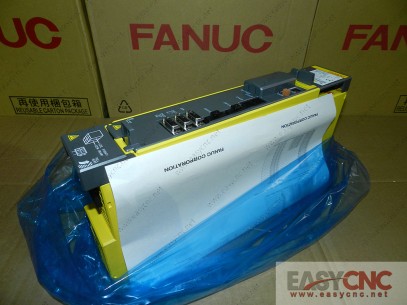 A06B-6114-H205 Fanuc  servo amplifier module  new and original