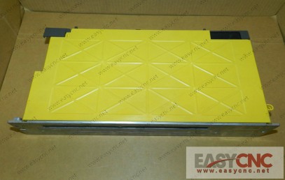 A06B-6114-H302 FANUC Servo Amplifier Module New