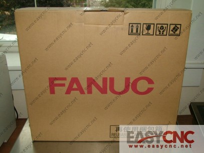 A06B-6132-H004 Fanuc Servo Amplifier new and original