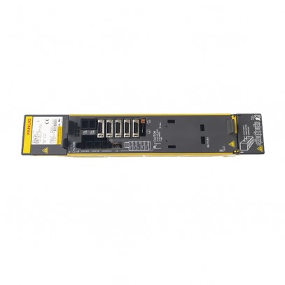 A06B-6132-H004 Fanuc Servo Amplifier new and original