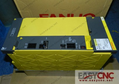 A06B-6140-H026 Fanuc αiPS 26 Alpha Power Supply