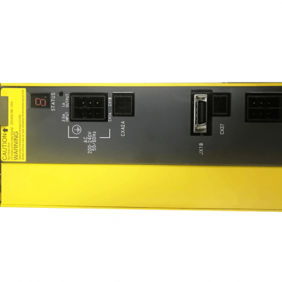 A06B-6150-H011 Fanuc power supply module ai PS 11HV new