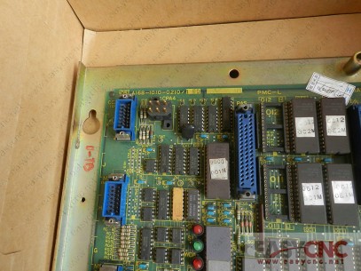A16B-1010-0210 Fanuc PCB used
