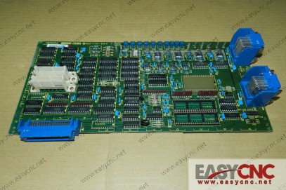 A16B-1211-0961 FANUC PCB I/O