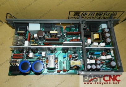 A16B-1212-0471 FANUC PCB