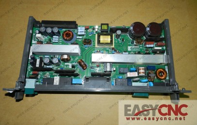 A16B-1212-0901 Fanuc power board used