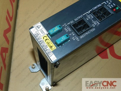 A16B-1212-0950 Fanuc power unit new and original
