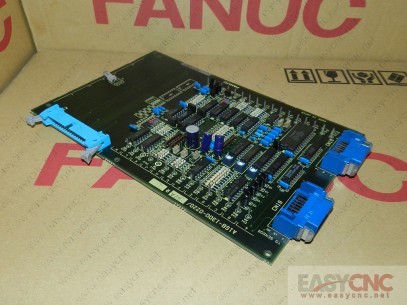 A16B-1300-0220 Fanuc PCB used