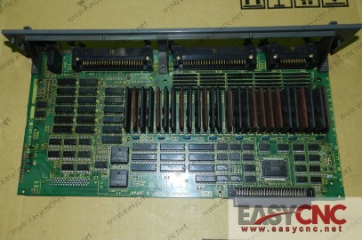 A16B-2200-0958 FANUC PCB