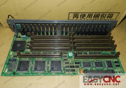 A16B-2201-0320 FANUC PCB