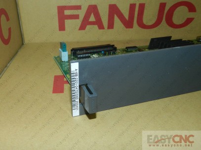 A16B-2201-0472 Fanuc PCB used
