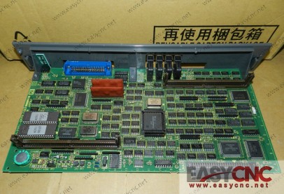 A16B-2201-0670 FANUC PCB