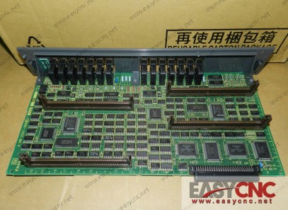 A16B-2201-0690 FANUC PCB