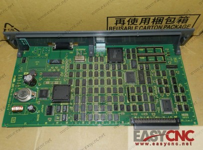 A16B-2201-0700 FANUC PCB