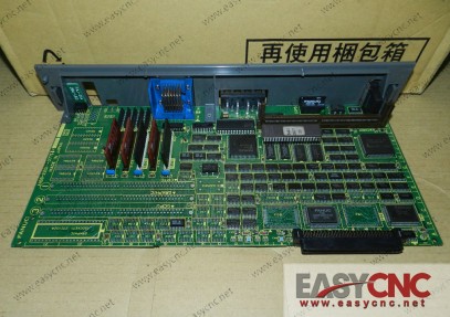 A16B-2201-0771 FANUC PCB
