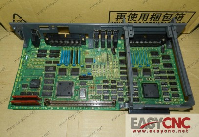 A16B-2201-0922 FANUC PCB used