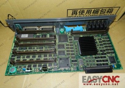 A16B-2201-0981 FANUC PCB