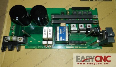 A16B-2202-0221 FANUC PCB