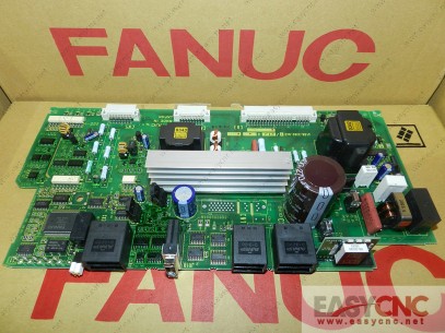 A16B-2202-0421 Fanuc PCB Power Supply Board New And Original