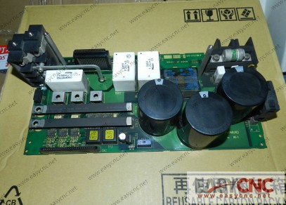 A16B-2203-0454 FANUC Power Board Used