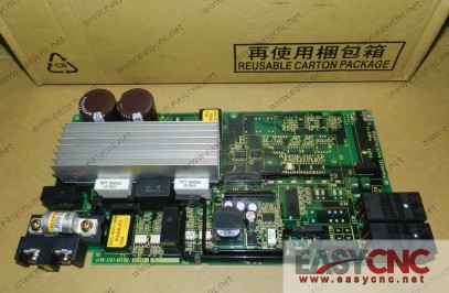 A16B-2203-0692 FANUC PCB 