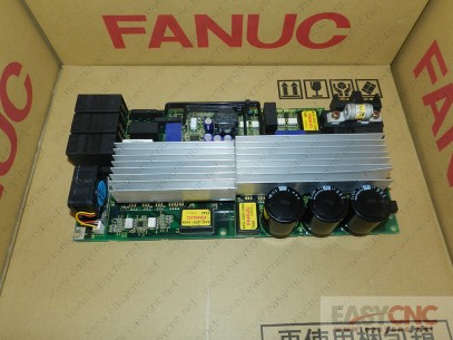 A16B-2203-0698 Fanuc PCB used