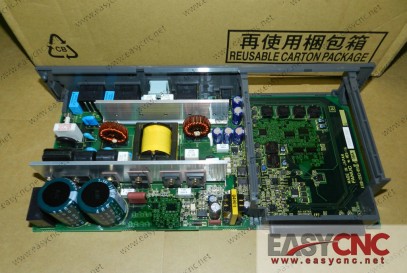 A16B-2203-0910 FANUC POWER PCB  NEW AND ORIGINAL