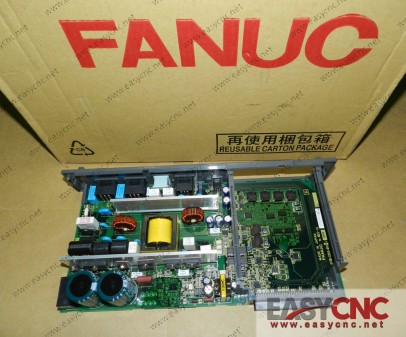 A16B-2203-0910 FANUC PCB