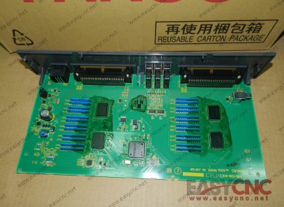 A16B-2204-0240 FANUC I / O board NEW AND ORIGINAL