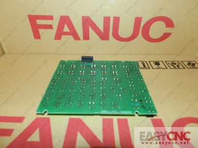 A16B-2600-0070 Fanuc keyboard new and original