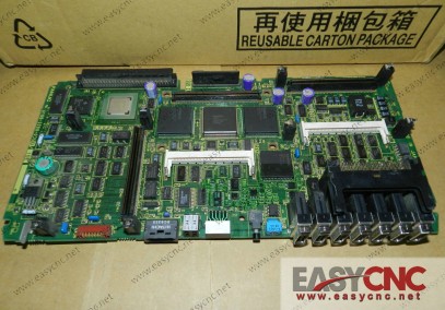 A16B-3200-0300 FANUC PCB