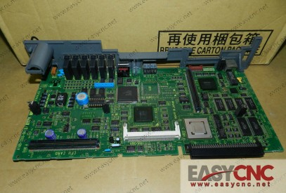 A16B-3200-0412 FANUC PCB NEW AND ORIGINAL